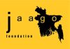 JAAGO_Foundation (1)